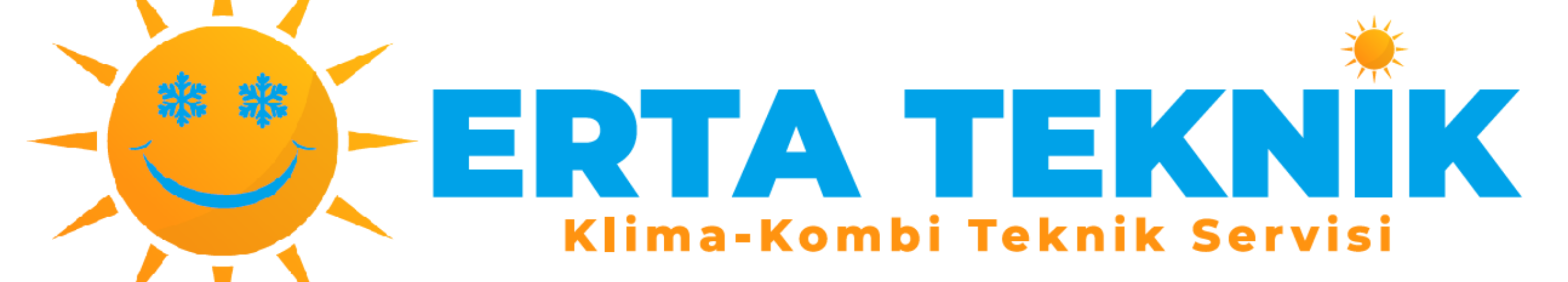 Erta Teknik Servis | Klima-Kombi Servisi | Vrf Sistemleri