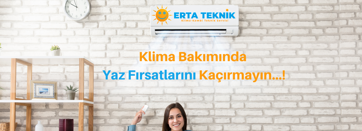 anasayfa banner 1
